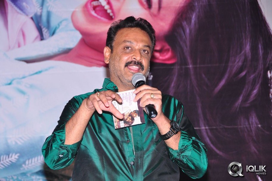 Malini-22-Movie-Audio-Launch